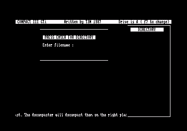 Compact III_T3M.rar